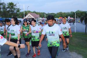 BIB: 
                            <button type="button" onclick="openModal(3630655)" class="btn btn-primary btn-sm float-right btn-popup" data-toggle="modal" data-target=".modal-high-quality">
                        <i class="fas fa-shopping-cart"></i> Add to Cart
                    </button>
                                            <button type="button" onclick="isThisMe(3630655, true)" class="btn btn-success btn-sm float-right btn-popup btn-isme hidden" data-toggle="tooltip" data-placement="bottom" title="นี่คือรูปของคุณใช่ไหม คลิกที่นี่เพื่อเอาเข้าอัลบั้ม">
                        <i class="fas fa-plus"></i> Add to album
                    </button>
                    <button type="button" onclick="isThisMe(3630655, false)" class="btn btn-warning btn-sm float-right btn-popup btn-isnotme hidden">
                        <i class="fas fa-ban"></i> Remove from album
                    </button>